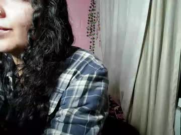 Sexy_Lolas November 26, 2025