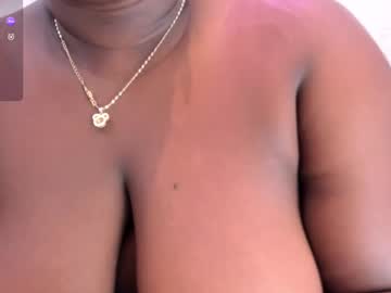 Shantaladdams November 26, 2025