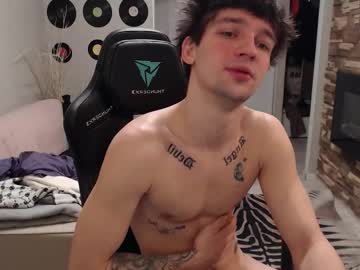 Teddy_Mode November 26, 2025