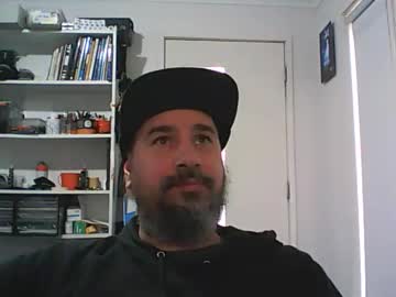 Theozbeardguy November 26, 2025