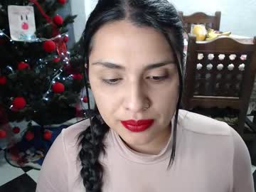 Alix_Beltran November 26, 2025