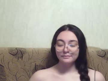 Missis_Mona November 26, 2025