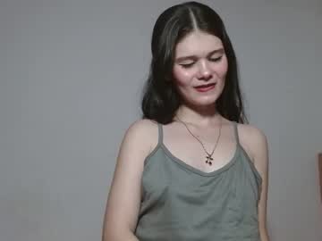 Emily_Littesweet November 26, 2025