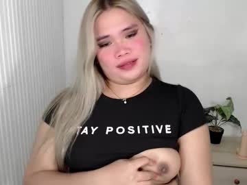 Filipina_Slutty69xxx November 26, 2025