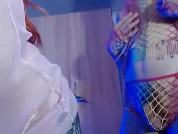 Give_Me_Orgasms November 26, 2025