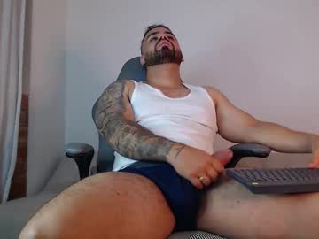 Alexandro_King November 26, 2025