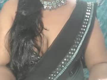 Sophia_Indian November 26, 2025