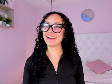 Vivi_Gh1 November 26, 2025