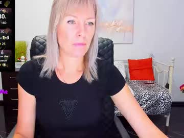 Anita_Tayson November 26, 2025