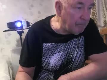 Hermeneutika November 26, 2025