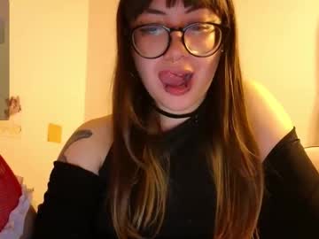 Malicia_Witch_ November 26, 2025