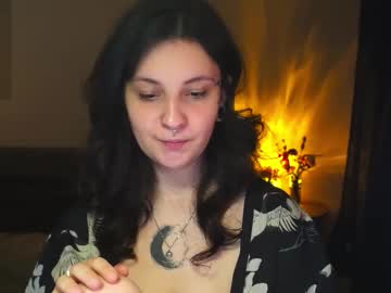 Maymary_ November 26, 2025