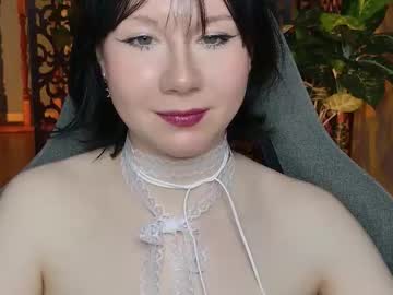 Nancymartinez November 26, 2025