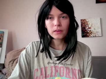 Angelika_Rouge November 26, 2025