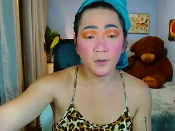 Louie_Sexy November 26, 2025