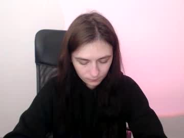Monakali November 26, 2025