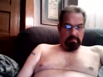 Guy4fun8 November 26, 2025