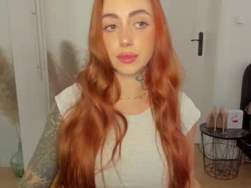 Sexy_Coralie November 26, 2025