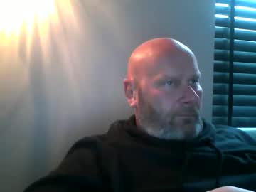 Bigmike3339 November 26, 2025