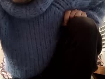 Sweaterboy666 November 26, 2025