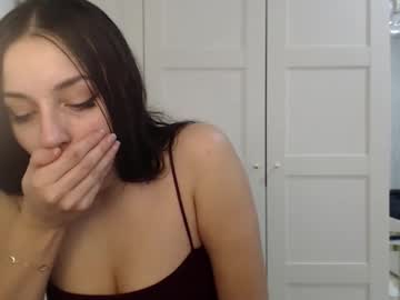 Courtney_Lux November 26, 2025