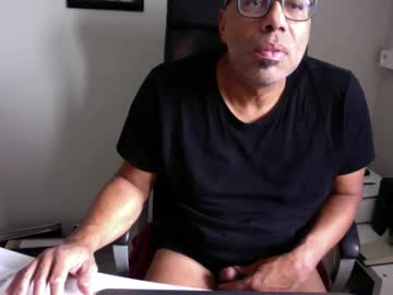 Little_Buddha November 26, 2025
