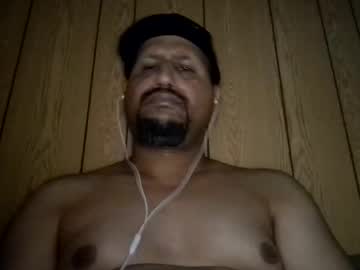 Man_New November 26, 2025