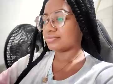 Romantic_Stargirl November 26, 2025