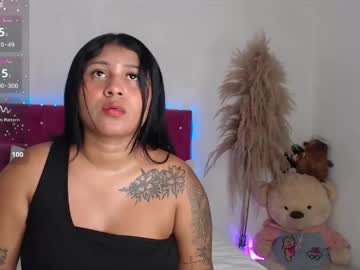 Alinakiss_ November 26, 2025