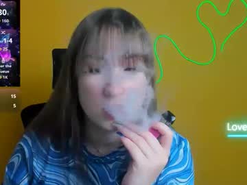 Jennifer_Xo_ November 26, 2025