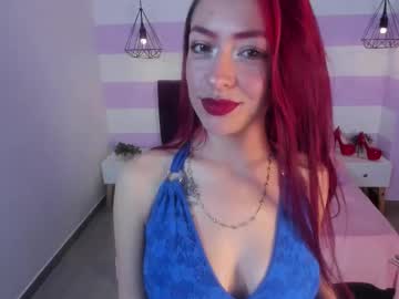 Scarlett__Bell November 26, 2025