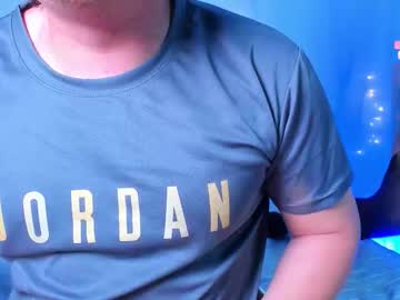 Trina_Dante_12 November 26, 2025