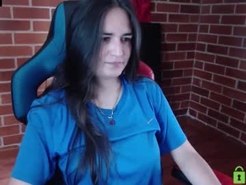 Princesa_Leia_Zathur November 26, 2025