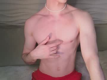 Adam_21cm November 26, 2025
