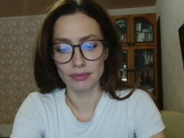 Alicia_Savory November 26, 2025