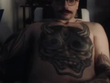 Mrn0ice November 26, 2025