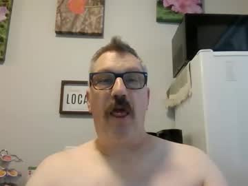 Bignhard69_ November 26, 2025