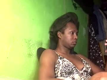 Blackasiancockts November 26, 2025