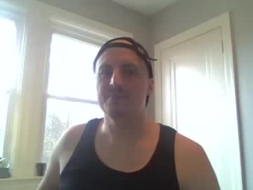Chillsfguy November 26, 2025