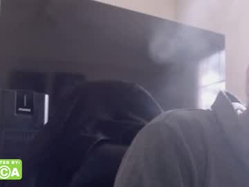 Jonnybananas69 November 26, 2025