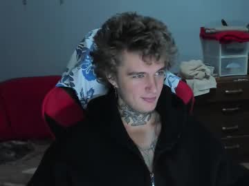 Austen_Milker November 26, 2025