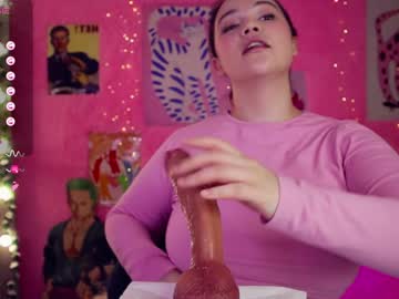 Chery_Lady22 November 26, 2025
