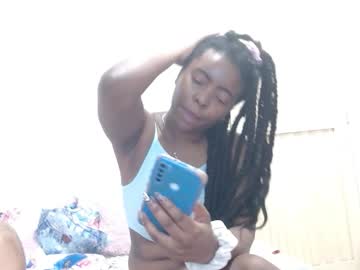Cuplex_Hotlatina94 November 26, 2025