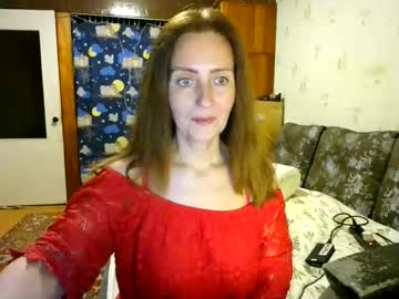 Juliaa_Foxi November 26, 2025