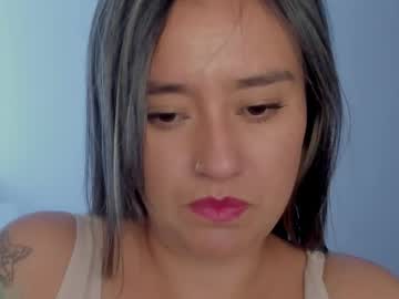 Macarenax November 26, 2025