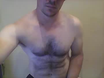 Peter_7776 November 26, 2025