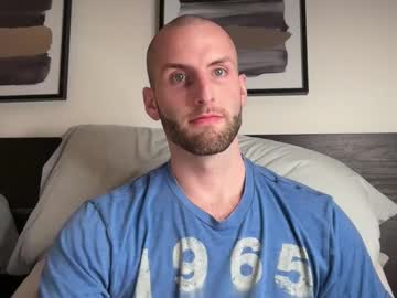 Ryanandchadcb November 26, 2025