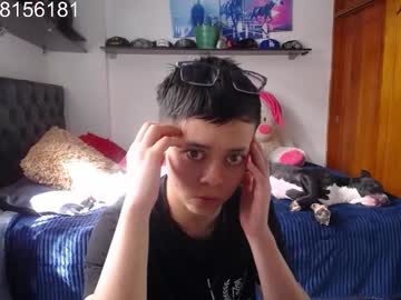 Sebastian_Posse November 26, 2025