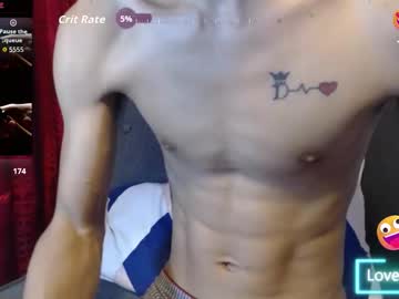 Sweetbigcockz November 26, 2025