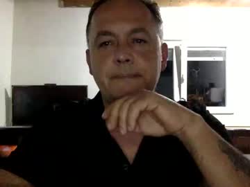 Futbolin95 November 26, 2025